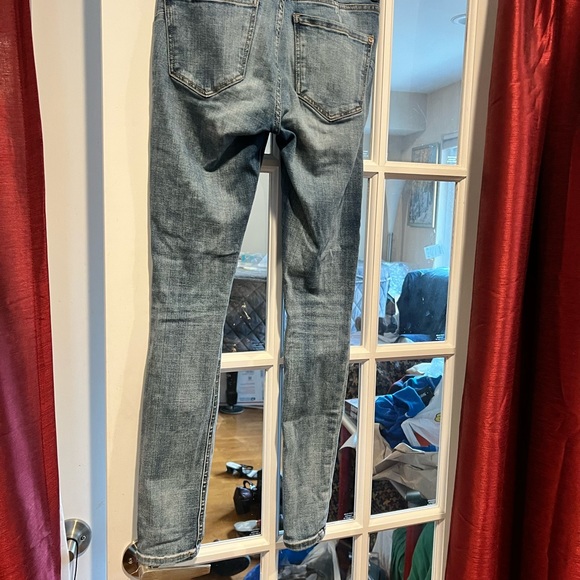 Mango jeans - Picture 3 of 4